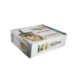 سشوار بوش مدل BC-9540 - Image 3