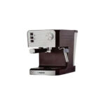 قهوه ساز NCM-166 NOVA